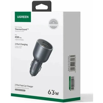 Ugreen EC701 35023