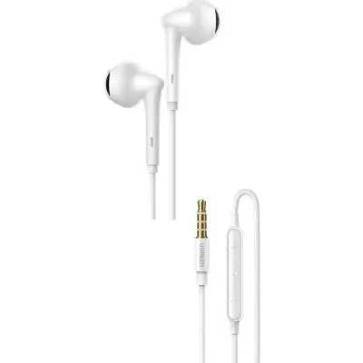 Ugreen EP101 60692 White