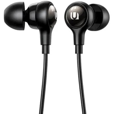 Ugreen EP103 30637 Black