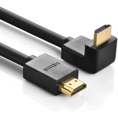 Ugreen HD103 10173