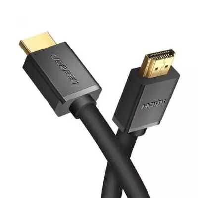 Ugreen HD104 10107
