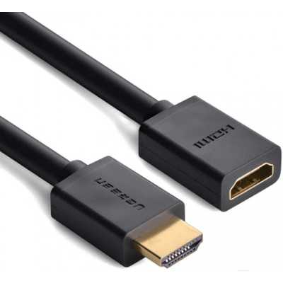 Ugreen HD107 10141