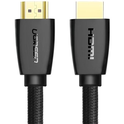 Ugreen HD118 40410