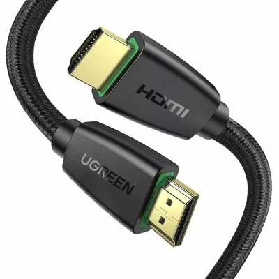 Ugreen HD118 40414