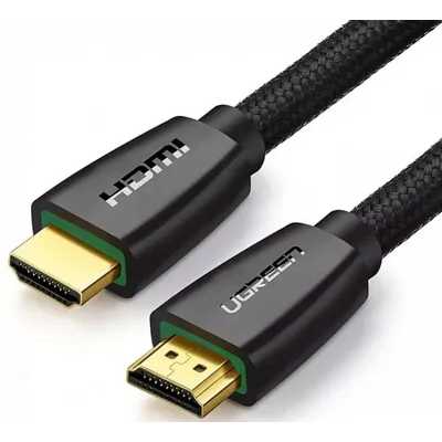 кабель Ugreen HD118 40416