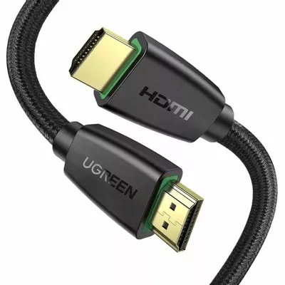 Ugreen HD118 40416