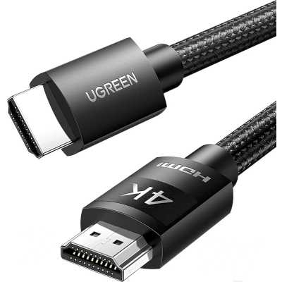 Ugreen HD119 40101