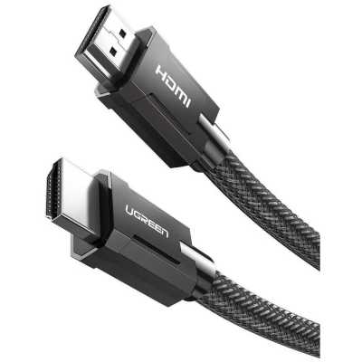 Ugreen HD135 70319