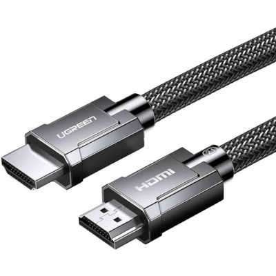 кабель Ugreen HD135 70320
