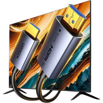 Ugreen HD183 55507