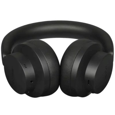 Ugreen HiTune Max3 90422 Black