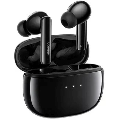 Ugreen HiTune T3 WS106 90401 Black