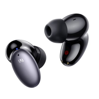 Ugreen HiTune X6 ANC WS118 90242 Black
