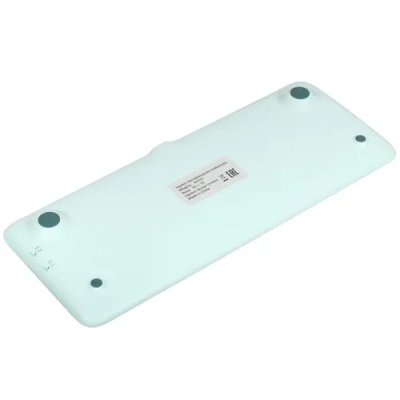 Ugreen KU101 15227