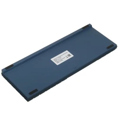 Ugreen KU102 15228