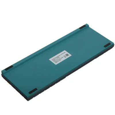 Ugreen KU102 15229