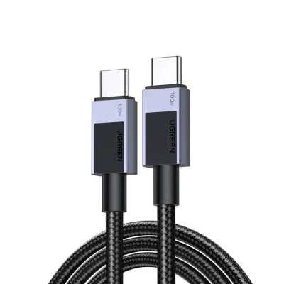 Ugreen L512 35985