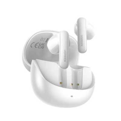 Ugreen LightBuds Pro WS215 65385 White