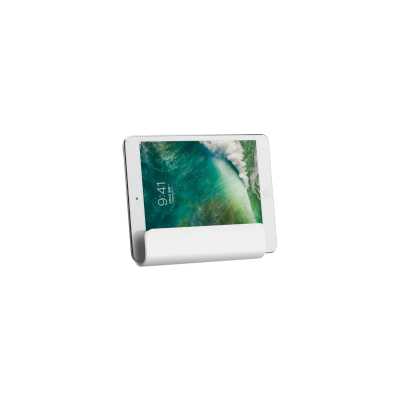 Ugreen LP108 30394