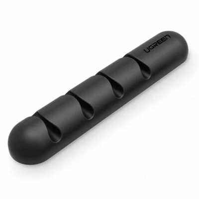 Ugreen LP114 50320