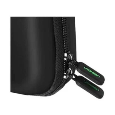 Ugreen LP128 50274