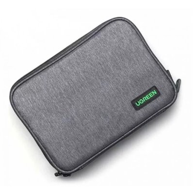 Ugreen LP139 50147