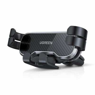 Ugreen LP228 80539