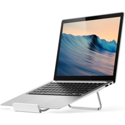 Ugreen LP230 80348