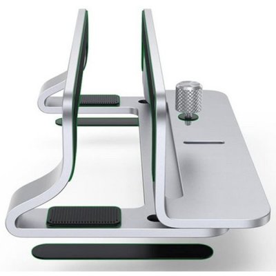 Ugreen LP258 20471