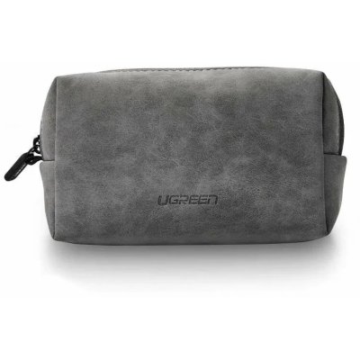 Ugreen LP285 80520