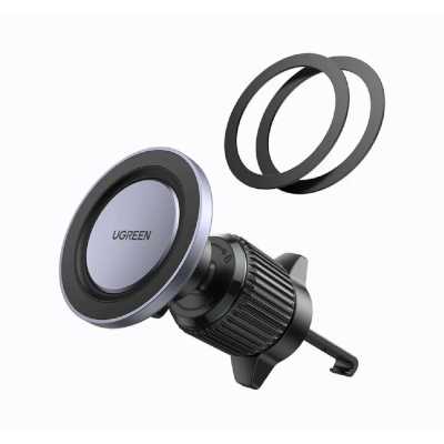 Ugreen LP428 15846