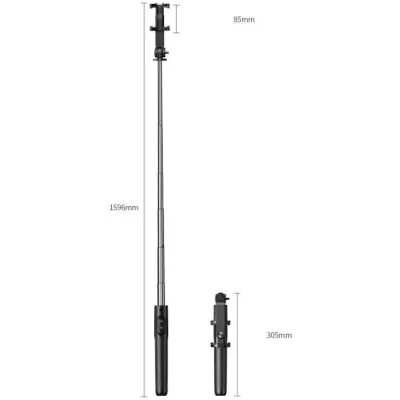 Ugreen LP586 15062