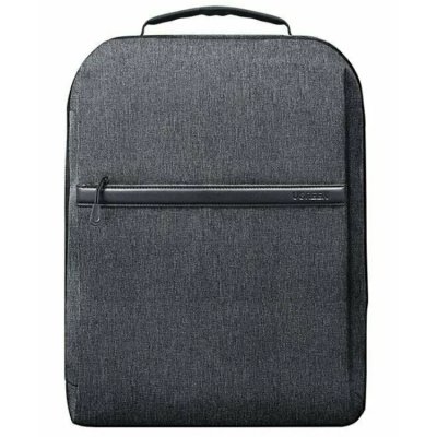 рюкзак Ugreen LP664 90798