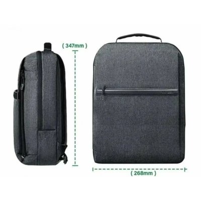 Ugreen LP664 90798