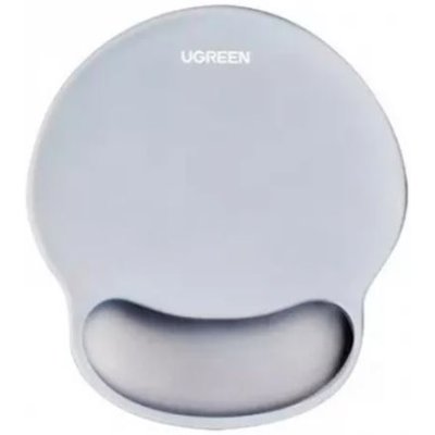 Ugreen LP668 25244
