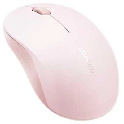 Ugreen M331 65625 Pink