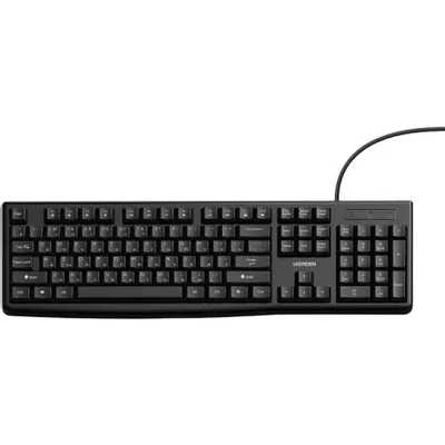 клавиатура Ugreen MK003 15217