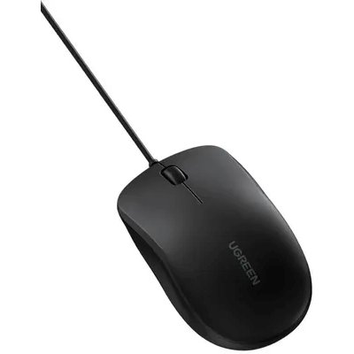 Ugreen MK003 15217