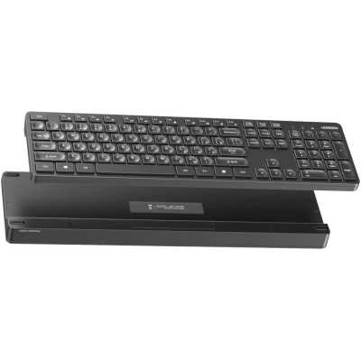 Ugreen MK004 35744