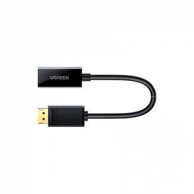 Ugreen MM137 40363