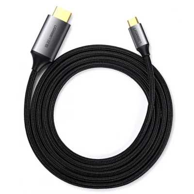 Ugreen MM142 50570