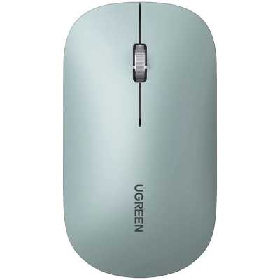 Ugreen MU001 90374 Green