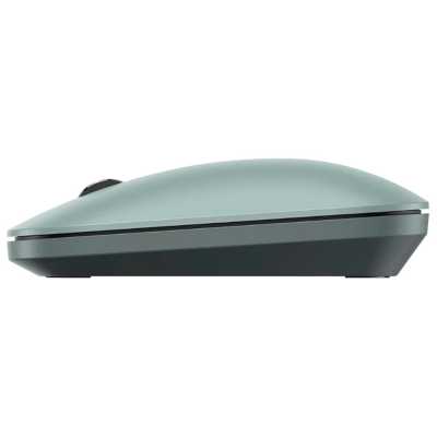 мышь Ugreen MU001 90374 Green