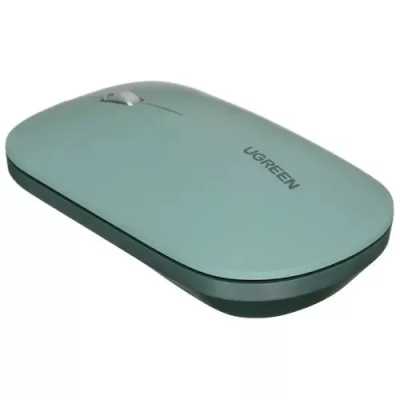 Ugreen MU001 90374 Green