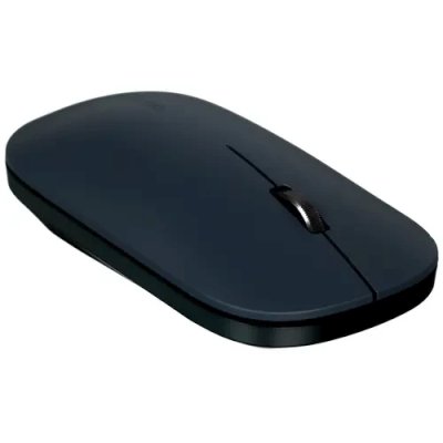 мышь Ugreen MU001 90372 Black