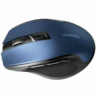 Ugreen MU006 25753 Blue