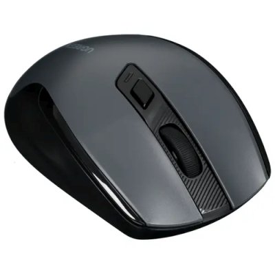 Ugreen MU006 90855 Black