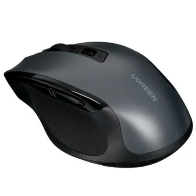 мышь Ugreen MU006 90855 Black
