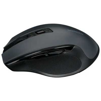 Ugreen MU006 90855 Black