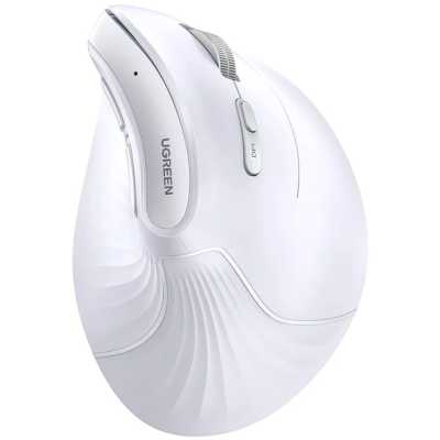 Ugreen MU008 45759 White